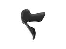 Brems-/Schalthebel GRX ST-RX825 Di2 / schwarz / links, 2