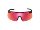 Unisex Brille S-PHYRE RD m / matte black / ridescape rd