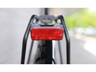 DUAL SPORT EQ Stagger Gen 5 City- und Alltagsvelo / galactic grey / S