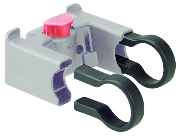 KLICK-FIX 318 BRIDEN für Lenkerhalterungen