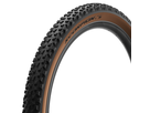 Scorpion XC M 29x2.20 ProWall Classic / black/para sidewall / 29x