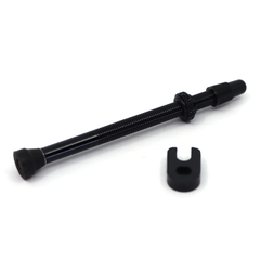 Tubeless Universal Valve 80mm 404/454/303XPLR / one size