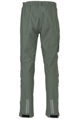 City Cruiser Rain Pant Urban Outdoor / dark sage / L