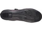 TORCH 2.0 Rennveloschuhe / black starry / 47