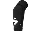Sweet Protection Elbow Guards Pro / schwarz / L