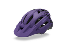 FIXTURE II YTH MIPS Velohelm / matte purple rush / UY 50-57
