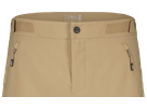 GRUYERESM Herren-Gravelshorts / gravel / M