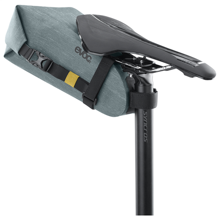 Seat Pack WP 2L / steel