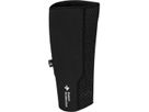 Sweet Protection Shin Guards / schwarz / L