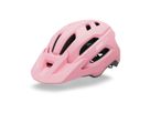 FIXTURE II YTH MIPS Velohelm (26) / matte light pink / UY 50-57