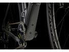 CHECKPOINT SL 7 AXS Gravelbike / matte deep smoke / 54 CM