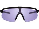 Shinobi RIG Reflect Lens RIG / violett / violett