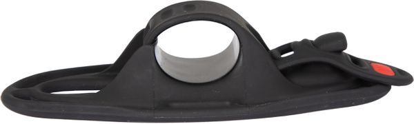 UNIFONO Handyhalterung / black