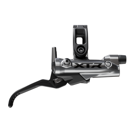 Bremshebel XTR BL-M9220 / rechts