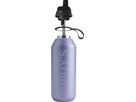 Chilly's Series 2 Flip Bottle 500ml / Lavendar