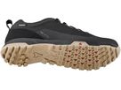 SH-ET5 Trekking- & E-Bike-Schuhe / black / 42