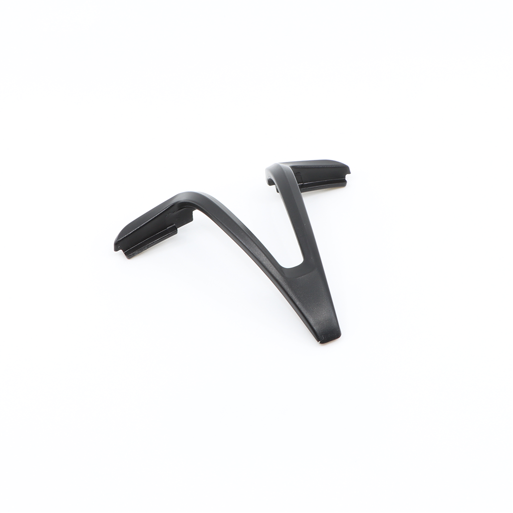 Avance MIPS Goggle Retainer / black