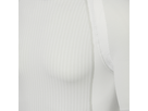 M Chrono SS Base Layer / white / M/L