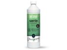 Bio-Chem Sanitärflüssigkeit