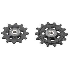 Rear Derailleur Pulleys XX/X0/GX/S500/S200 Eagle mechanical & AXS