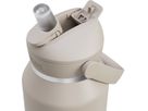 Thrive Flip Straw V.I. 1.2l / stone