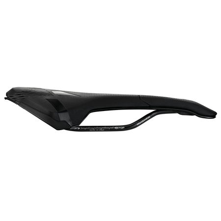 X-LR Air Cross TM Superflow / black / S3