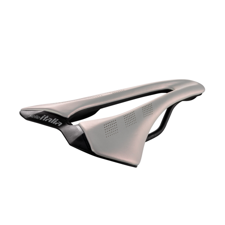SLR Advan Opal White LTD / opal/white / S3