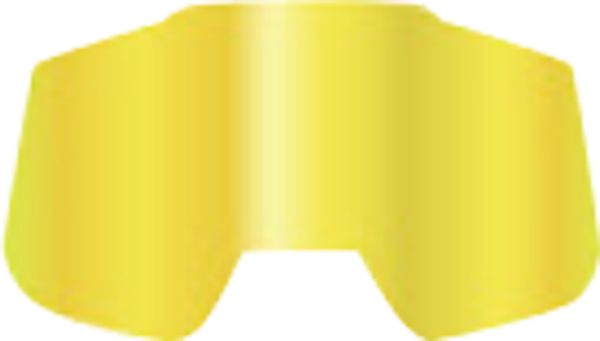 SNOWCRAFT/SNOWCRAFT XL Replacement / HiPER Dual Pane Mi