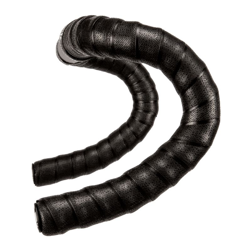 DSP Lenkerband / jet black