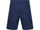 YOUTH RANGER Kinder-Bikeshorts / midnight / XL
