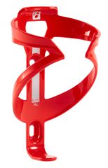 ELITE RECYCLED Bidonhalter / radioactive red