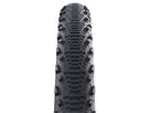 Pneu CX Comp / black