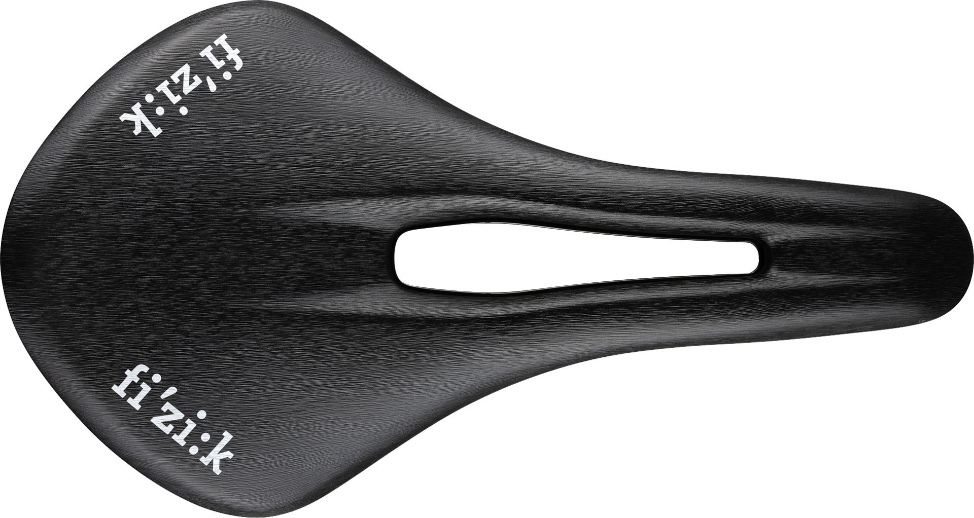 Tempo Aliante R1 Light / schwarz / 145 mm
