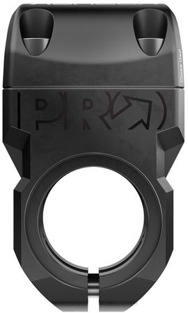 Vorbau Koryak E-Performance / schwarz / 35 mm