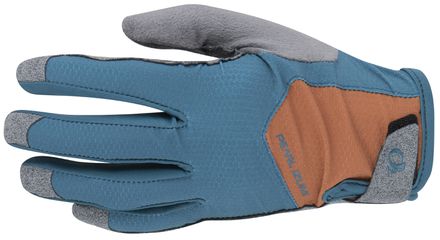 Summit Glove / timber ocean blue / S