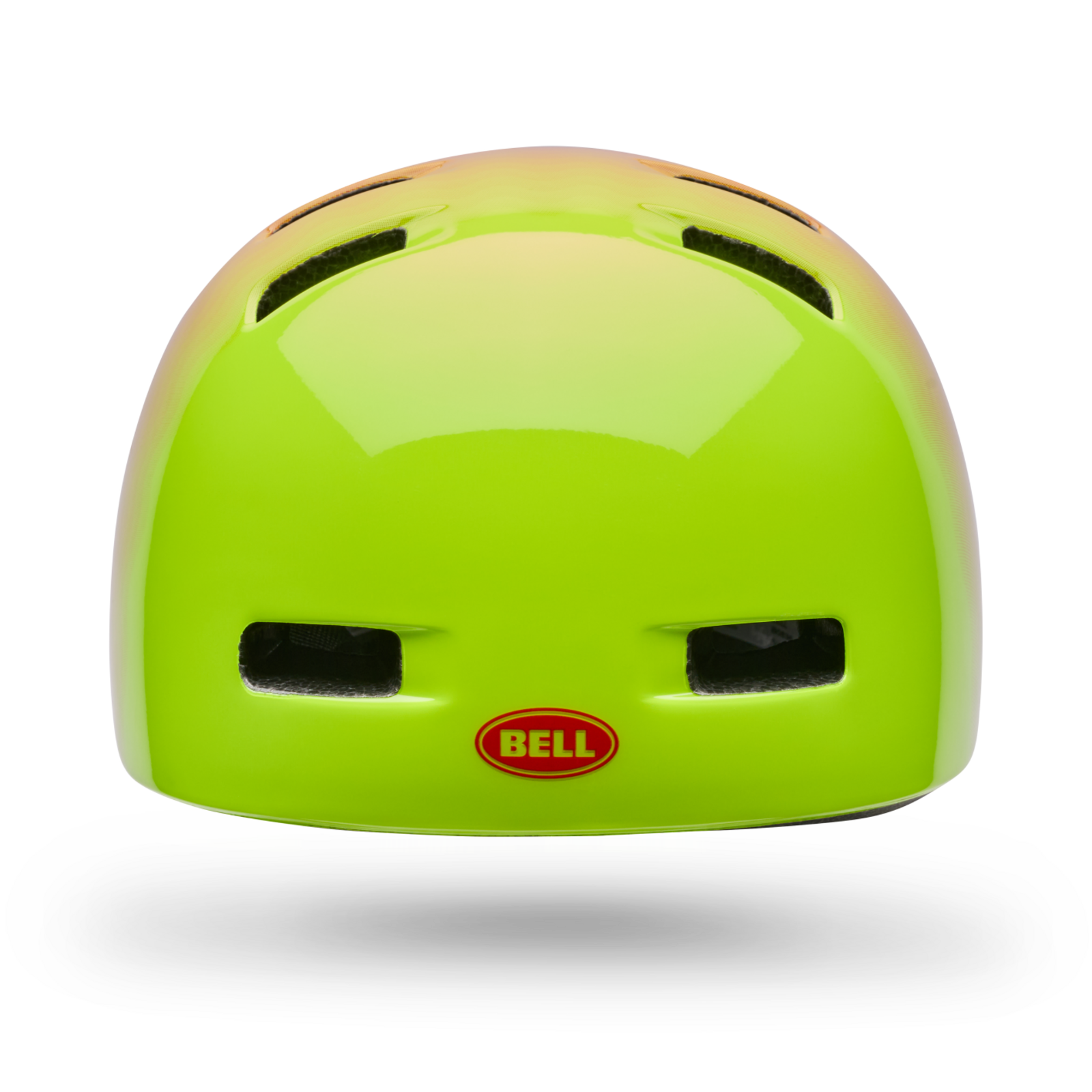 Lil Ripper Helmet / triblend sunburst / S
