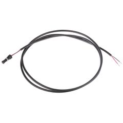 LICHTKABEL Rücklicht E-Bike