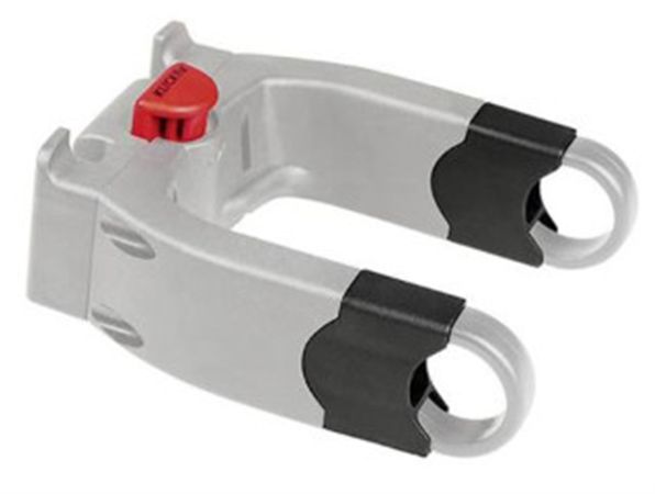 KLICKfix E-Verlängerung für E-Bike-Halter