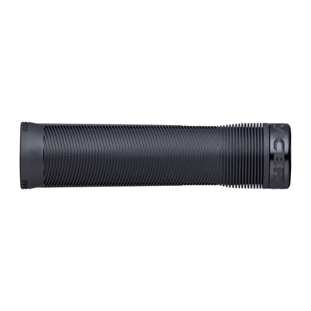 Chester Grip Lock-on 34mm / black/black / one size