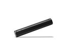 PowerTube 625 BBP376Y / schwarz / 415x65x84mm