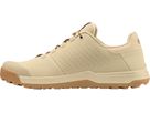 Stamp Trail Schuhe Speedlace / sand/braun / 39