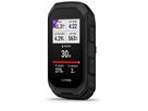EDGE MTB Velocomputer