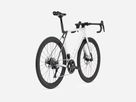 MADONE SL 6 Gen 8 Rennvelo / crystal white / XS