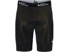 Sweet Protection Hunter Roller Shorts M / schwarz / L
