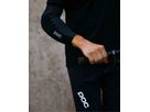 OSEUS VPD ELBOW / uranium black / M