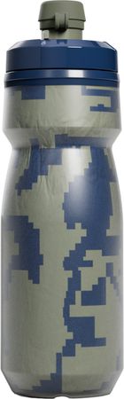 Podium Dirt Chill 0.62l / deep sea digi camo