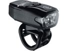 KTV DRIVE PRO SMART smartes Akku-Lichtset / black / 200/75 Lm