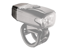 End Plug - Ktv Drive F/R / black / one size