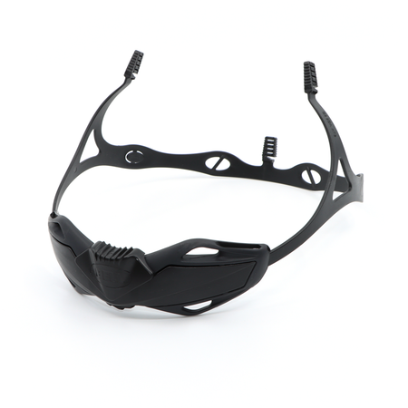Sidetrack Child Ergo Dial Fit System 2016