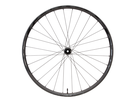 EC70 AX Road Gravel CLN Disc Wheel / gloss carbon / 700C/'12X100